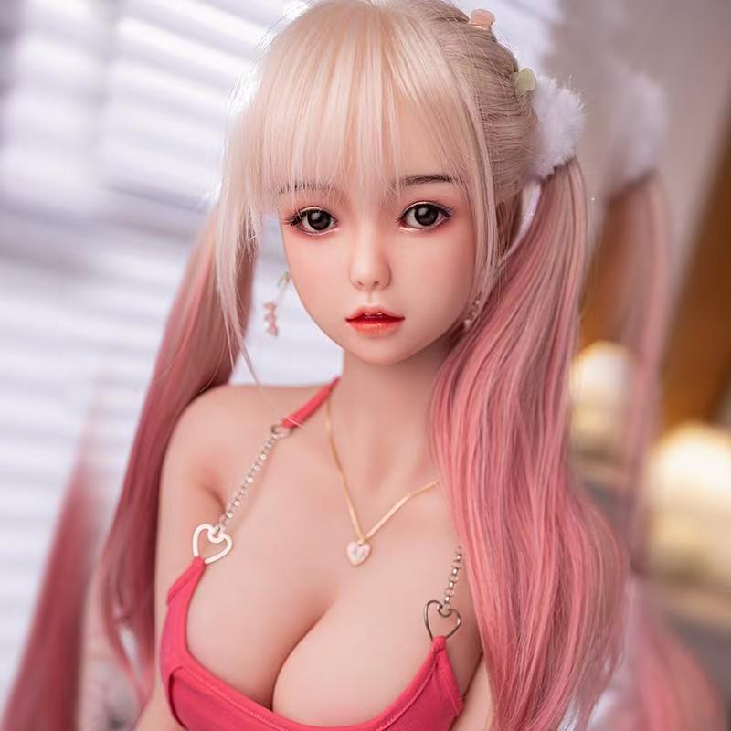 AI智能机器人老婆多才多艺会唱歌跳舞学识渊博可语音聊天互动会走路干活可过夫妻生活全能AI女友 高清图片1