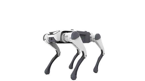 绝影Plus 高清图片2