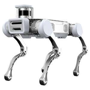 绝影X2 高清图片2