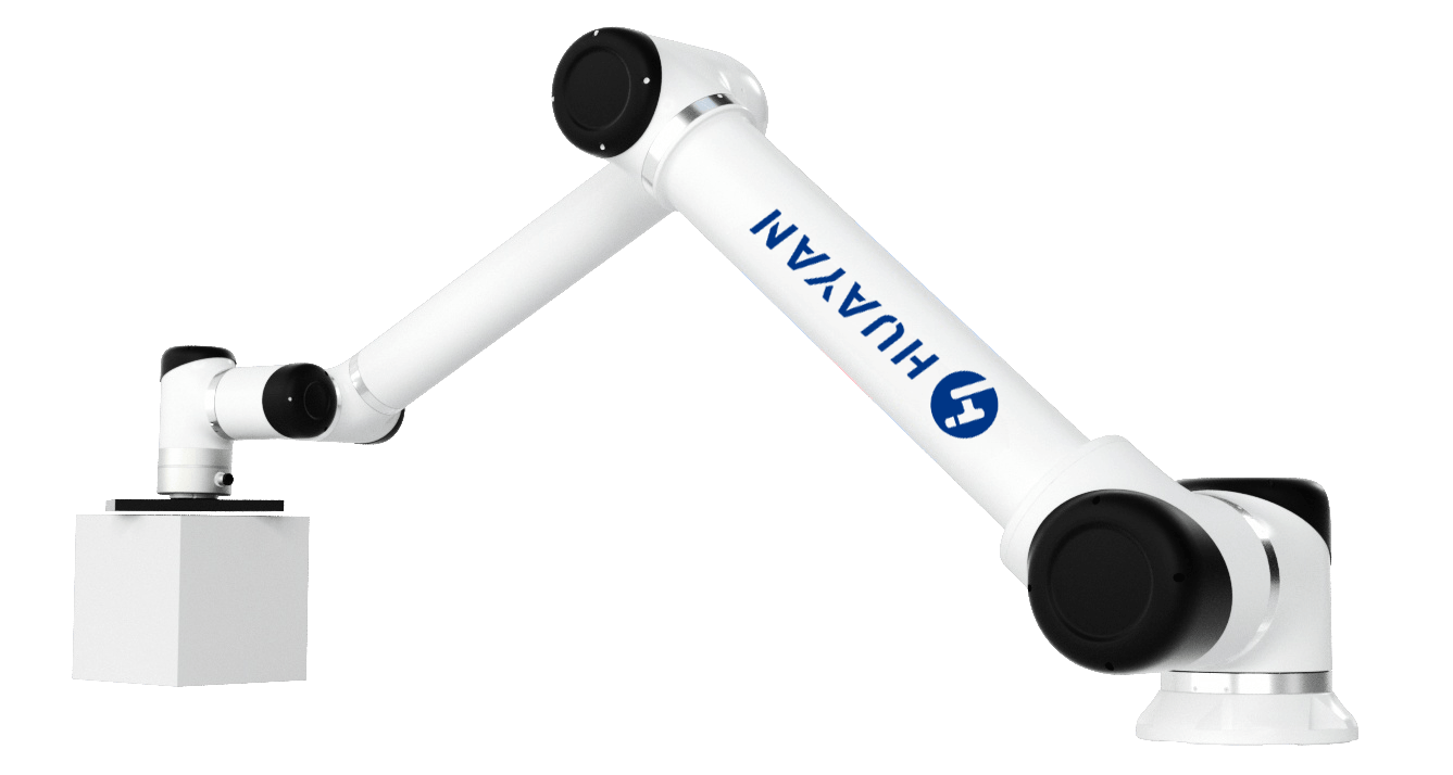 S系列大负载机器人-S20 图片1