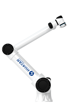 S系列大负载机器人-S20 高清图片3