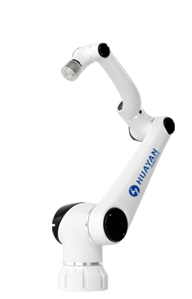 Elfin-Ex防爆型协作机器人-E05F 高清图片10