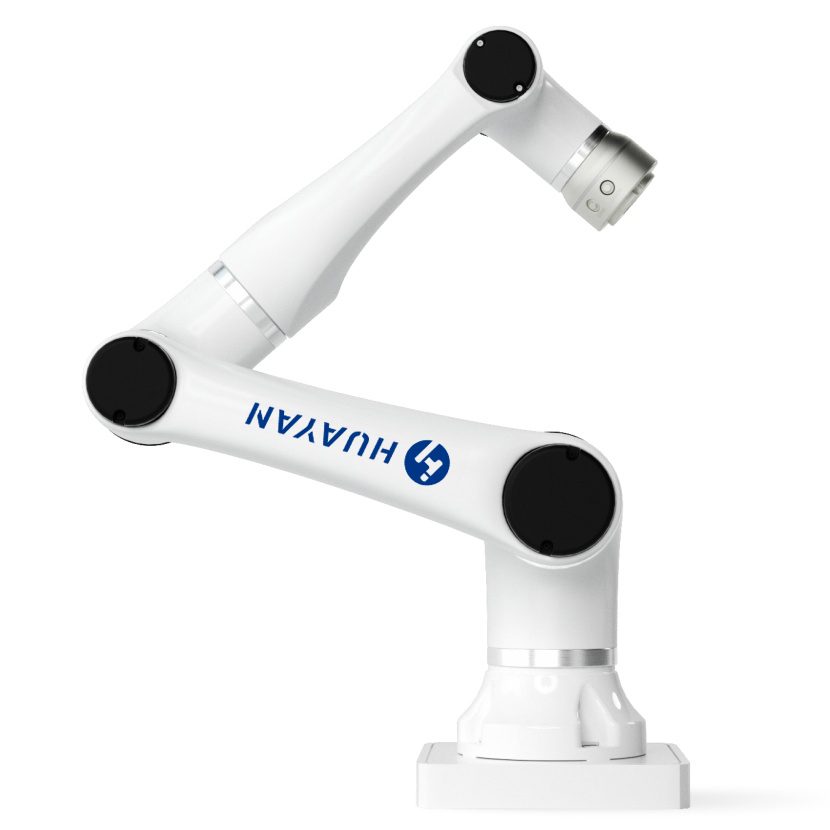 S-Li系列锂电池协作机器人-S30Li