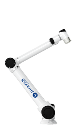 S系列大负载机器人-S20 高清图片6