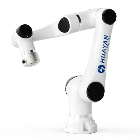 S系列大负载机器人-S20 高清图片11