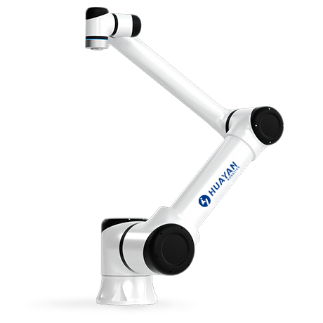 S系列大负载机器人-S20 高清图片12