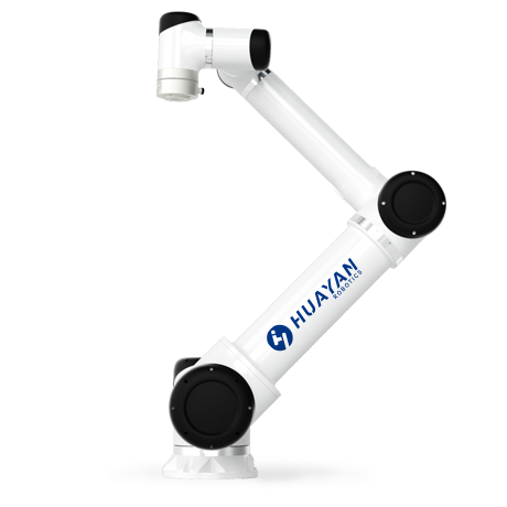 S系列大负载机器人-S20 高清图片13