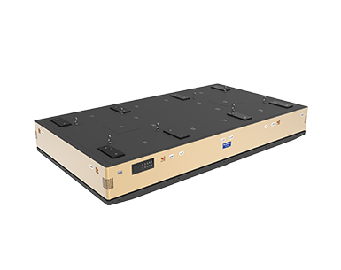 嘉腾重载AGV JT-H10000 图片1