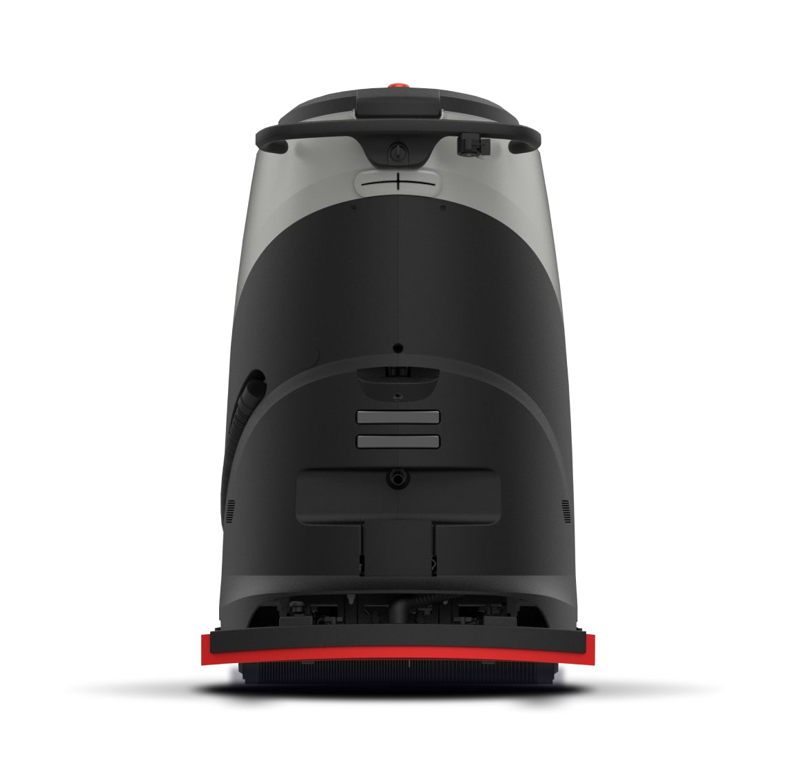 高仙潜伏式物流机器人M20 高清图片4